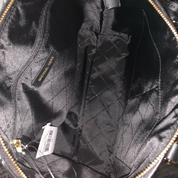 🖤New MK Set Ciara - Picture 6 of 8